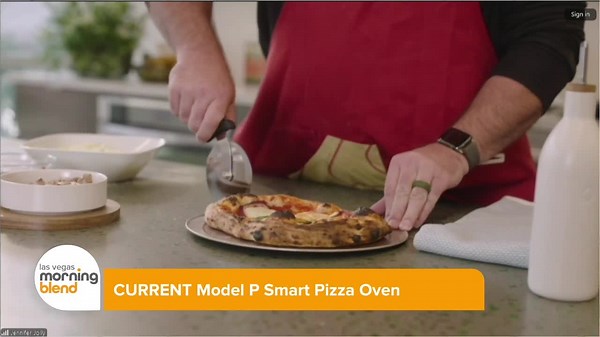 Exclusive First Look at CES 2025's Most Buzzworthy Gadgets