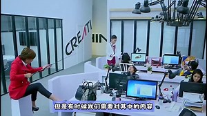 pdf转换软件，推荐这几个好用的工具