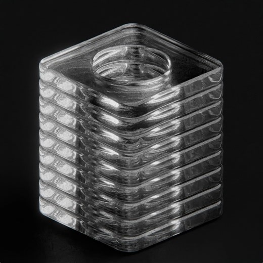 Enlightenment, Yawny