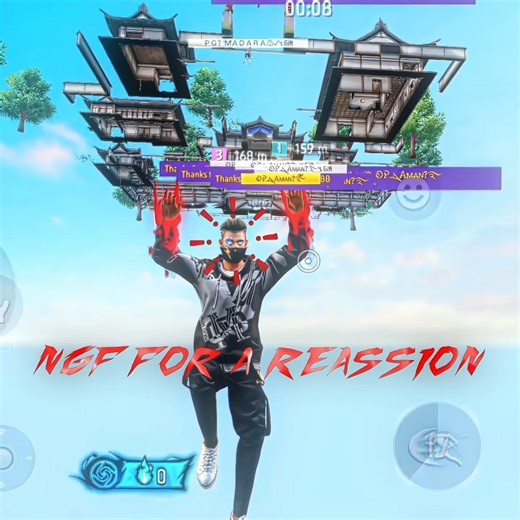 DEFINE NEW TRICK 🎯🤯