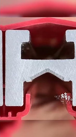 Conductor Rail Track System for Overhead Crane