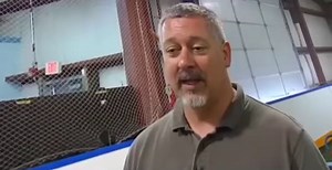 Fetch! with Ruff Ruffman Fetch with Ruff Ruffman S04 E011