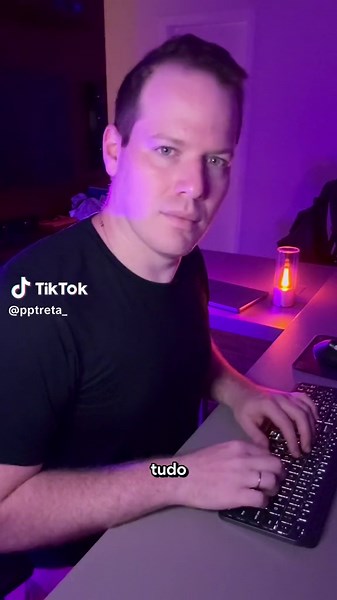 Método PPTRETA: Guia Completo para Apresentações Incríveis