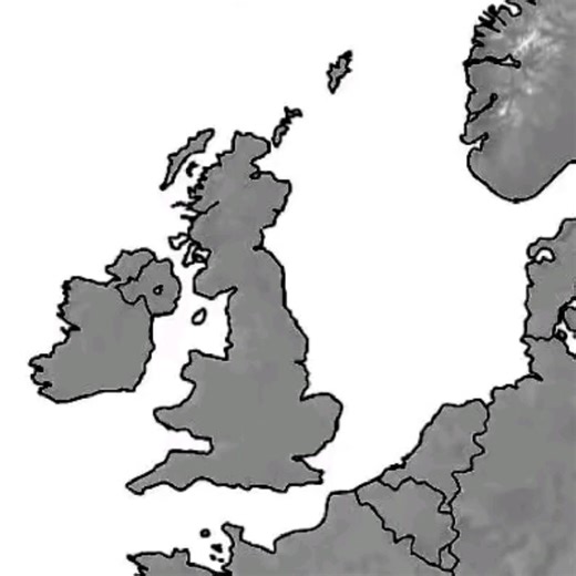 Germany🇩🇪 #germany #edit Germany,[d] officially the Federal Republic of Germany,[e] is a country in Western and Central Europe. It lies between the Baltic Sea and the North Sea to the north with the Alps to the south. Its sixteen constituent states have a total population of over 82 million, making it the most populous member state of the European Union. Germany borders Denmark to the north; Poland and the Czech Republic to the east; Austria and Switzerland to the south; and France, Luxembourg