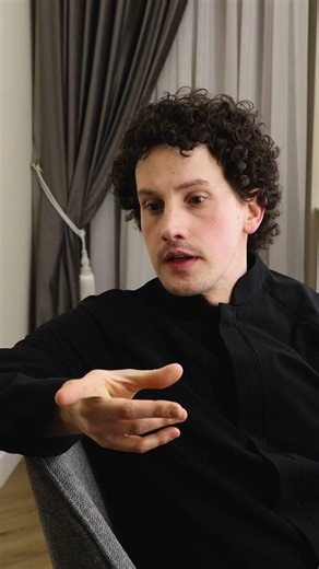 Spring Evening – within the framework of the Contemporary Music Festival🎹H. Rapyan🪄F. O. Gagini