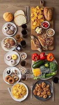 How to lower triglycerides. Tomorrow with @DrMijailTapia and Dr. Fer L. 🩸 #nutritionpodcast