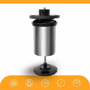 [Hot Item] Compressed Air Line Filters Water Separators