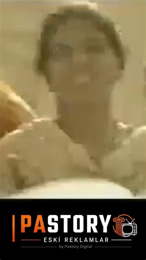 😂 Peugeot 206'nın Hindistan'da yayınlanan unutulmaz reklam filmi!