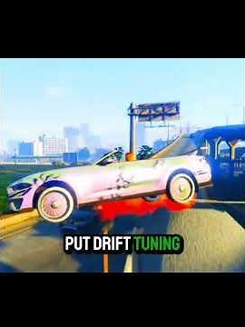 How I got the VAPID DOMINATOR GT in GTA 5 ONLINE 🔥#gta #gta5online #wildbubba03