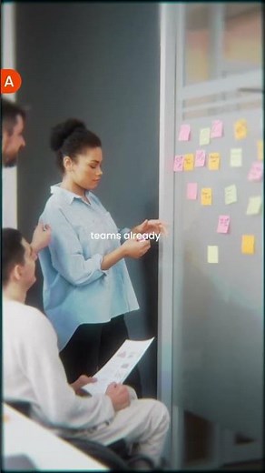 Miro board explains - growth.