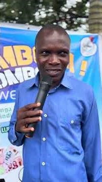 MISAGO PROTAIS YARAYE ATOMBOYE #IKINGA MURI LYDIA LUDIC BURUNDI