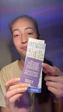 ASMR | Chicago trip recap🏙️🍕🛳️