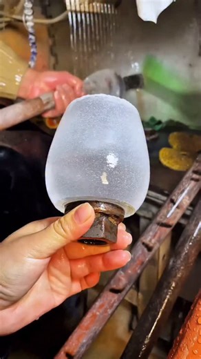 Crytaltells on Instagram: "📍www.crystaltells.com - #crystaltells #CrystalHealing #Crystals #RoseQuartz #ClearQuartz #CrystalEnergy #CrystalCollection #HealingCrystals #CrystalLovers #Gemstones #CrystalVibes #CrystalJewelry #EnergyHealing #ChakraHealing #Minerals #CrystalMagic #CrystalTherapy #SpiritualAwakening #CrystalAddict #CrystalHealingEnergy #CrystalsForSale"