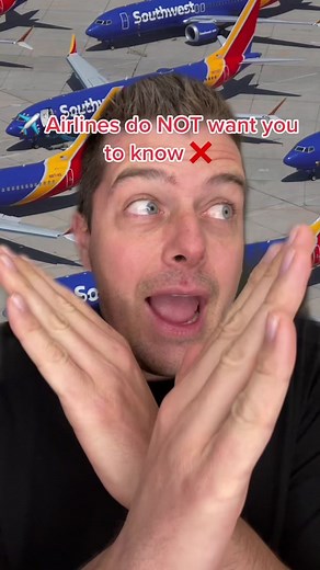 Google flight hack has saved me BIG $$