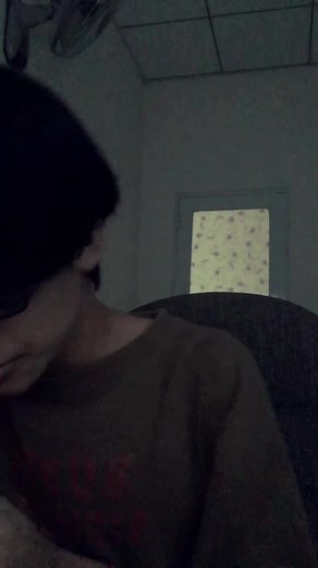đoạn hát của @day3030000 nhaaa #cover #rap