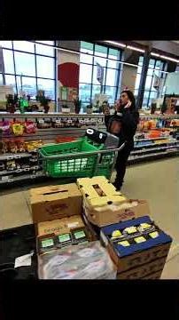 fixing a sensor faucet that won't turn on