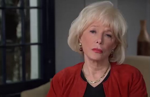 35K views · 466 reactions | Meet the shell that shook the world.  Watch the official trailer for #MarcelTheShell, in theaters June 24th. | IMDb | Facebook