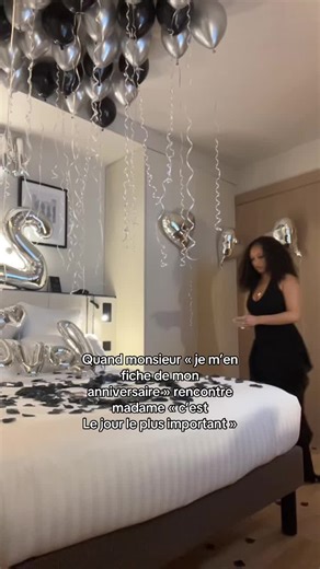 #fyp #pourtoiii #birthday | birthday