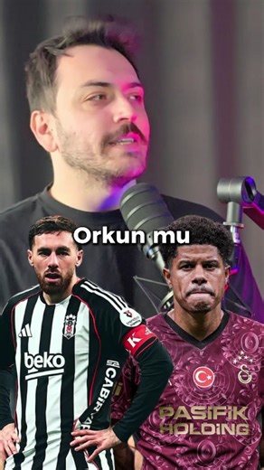 Süper Lig’in En İyi Orta Sahası: Kökçü, Kante veya Diğerleri?