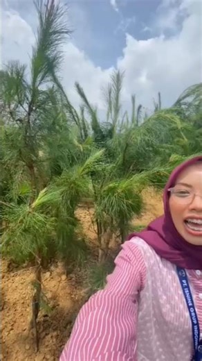 bersama sama menjaga alam, hub: 0859-1069-20555