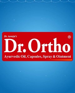 3K views · 110 reactions | 퐃퐨퐧’퐭 퐥퐞퐭 퐧퐞퐜퐤 퐩퐚퐢퐧 퐫퐮퐢퐧 퐲퐨퐮퐫 퐭퐫퐚퐯퐞퐥! ✈️ 퐃퐫. 퐎퐫퐭퐡퐨 퐍퐞퐜퐤 퐓퐫퐚퐯퐞퐥 퐏퐢퐥퐥퐨퐰 퐠퐢퐯퐞퐬 퐲퐨퐮 퐭퐡퐞 퐬퐮퐩퐩퐨퐫퐭 퐲퐨퐮 퐧퐞퐞퐝 퐟퐨퐫 퐚 퐫퐞퐬퐭퐟퐮퐥 퐣퐨퐮퐫퐧퐞퐲.✈️ | Dr. Ortho | Facebook