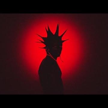 Lil Uzi Vert - Rock Out (Best Remaster)