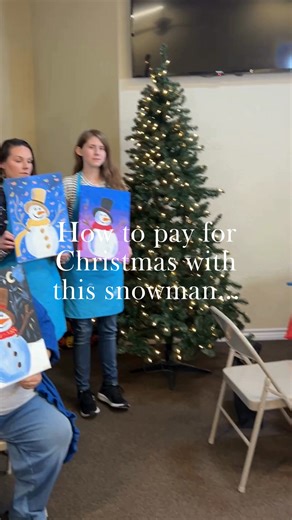 4.7K views · 18 reactions | You're already thinking about Christmas...