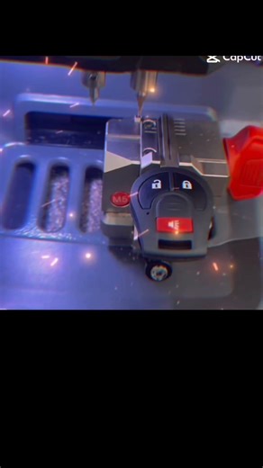 Emergency Locksmith in Orange County | Fast Car & House Unlock Service #mobilelocksmith 🔐