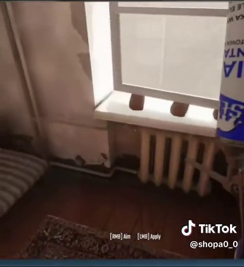 #tiktok #рек #рекомендации #игра