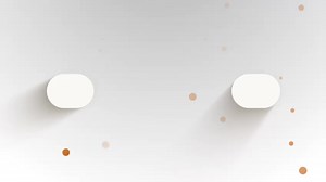 NEW LISTING 44 Manson Crescent  Offers Over £179,995 﫶 Come on in and step inside! Your next family home is waiting for you  Boasting generous living space throughout, with three sizeable bedrooms allowing each family member to have their own space! Give us a call today on (01738) 827864 ☎️ to book in YOUR viewing! Follow the link in our bio for more details!  | Simple Approach Estate & Letting Agents | Facebook