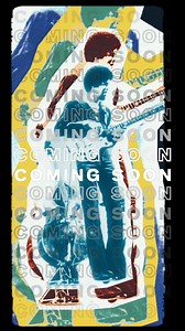 New album coming soon🎶 . . . #jazzmusic #bluesmusic #bassplayer #StanleyClarke | Stanley Clarke