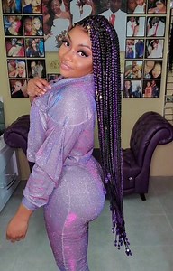 29K views · 1.2K reactions | Up to 36% off , Get EXCITED!! Details...