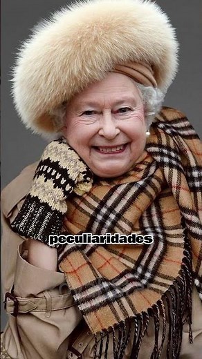 Los curiosos hábitos alimenticios de la familia real británica 🍽️👑 #RoyalFacts #PrincessDiana#shorts