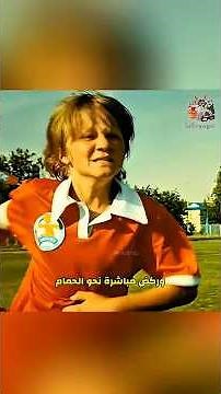 _اكسبلور _ارمي _اشتراك _كيدراما _كيبوب _bts _like _shorts _bts