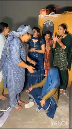 Ve Gurdutt Deya Lala popular Punjabi marriage song#punjabimarriagesongs #punjabimehndisongs#trending