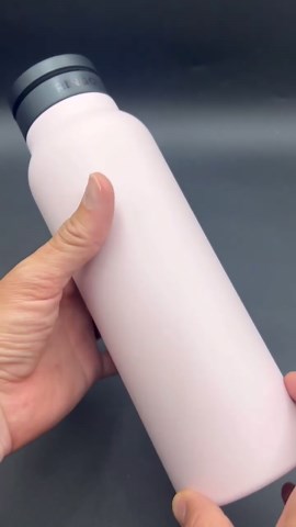 Genius AMAZON finds you actually need!