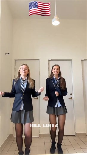 Exploring the Beauty of Uganda: A Cultural Journey