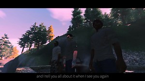 h1z1生存模式中制作的小食品