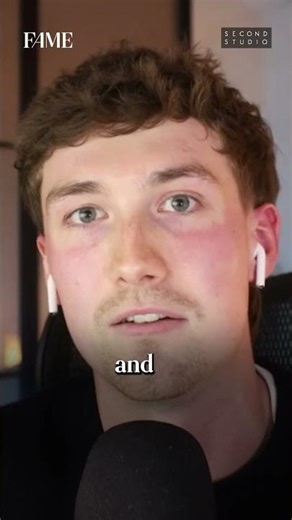 Insomnia during architecture school 🫩