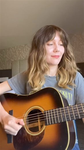 Yodeling and hiding from the Texas heat 🥵⭐️ come hang with us! 5/21 Fort Worth 5/23 Houston 5/24 New Braunfels - sold out 5/26 Cedar Park | Molly Tuttle