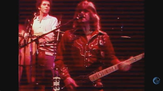 Chicago - Beginnings (Live 1977) - The Best Songs Of All Time