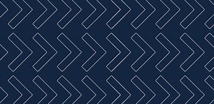 About | The Key