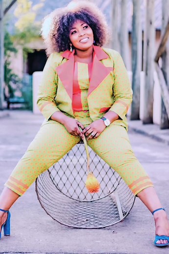 #the village girl#ezilalini #sunny picturesfrompreiousyears#fyp