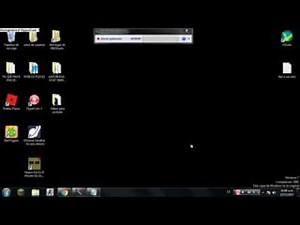 Como descargar e instalar goat simulator