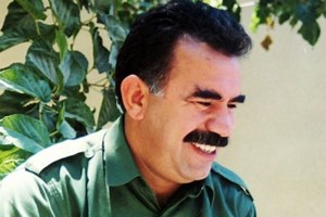 Jurists: Turkey turns Imrali prison into military zone to prevent visits