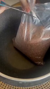 3.3K views · 5.7K reactions | Taste better behtareen aur sehat bhi barpoor @healthyfuel1 protein powder now available fresh stock [ Protein powder, talbeena , energy , muscle power , mix nuts and seeds , almonds cashews breakfast] | Tajmeelibyhaniya | Facebook