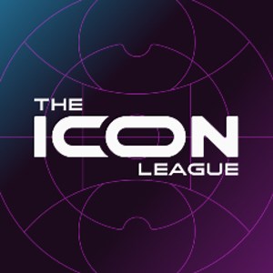 theiconleague - Twitch