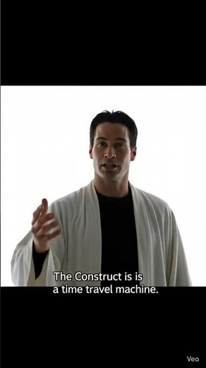 time travel #movie #matr #trailer