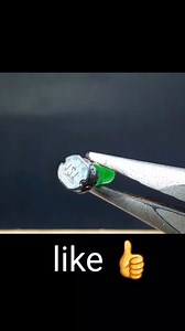 Mutual induction #mutualinduction #diy #diyprojects #electronics #dcmotor #fbreelsfypシ゚ #fbreels #fbreelsvideo #reelsfacebook | A2aelectronics