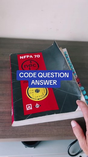 Electrician Life: Tips for Apprentices and Pros